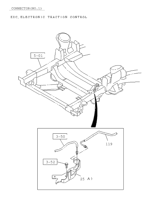 Partial Engine